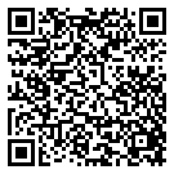 QR code 87171416200000