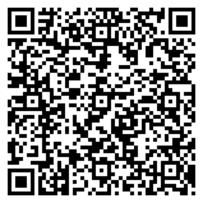 QR code 36237679100000