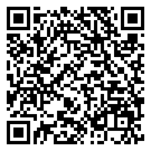 QR code 52220959800000