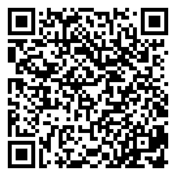 QR code 10063691800000