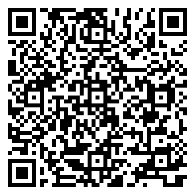 QR code 54286958600000