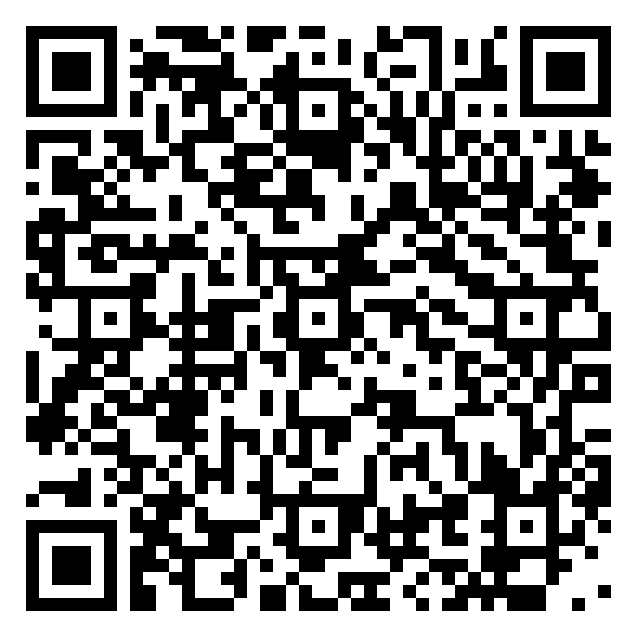QR code 38118736800000