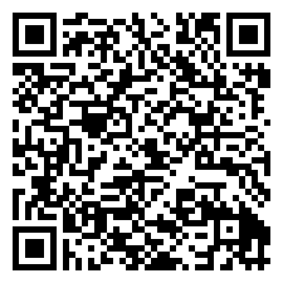 QR code 38868309900000
