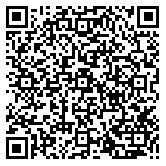QR code 36166288500000