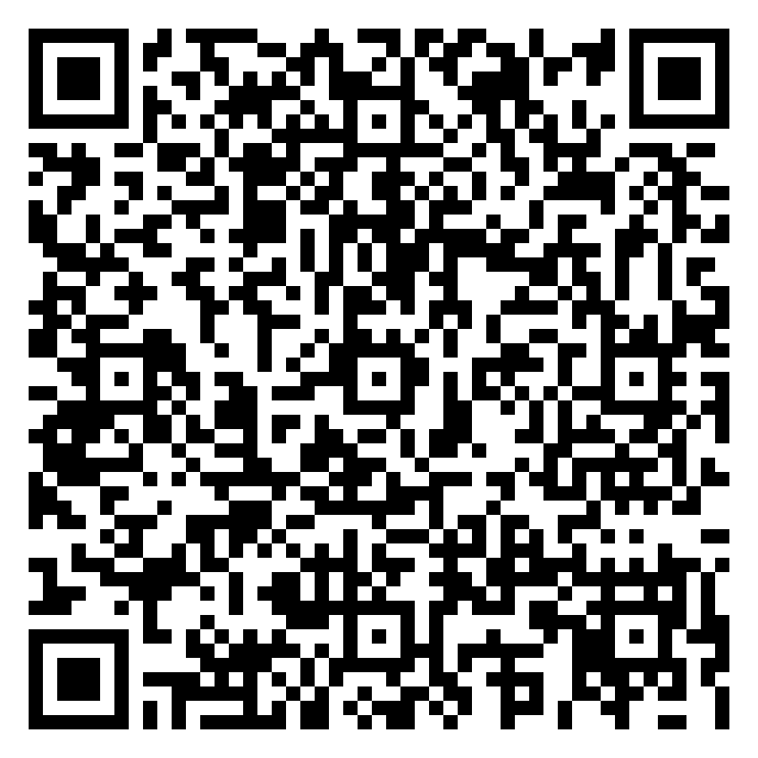 QR code 52768038900000