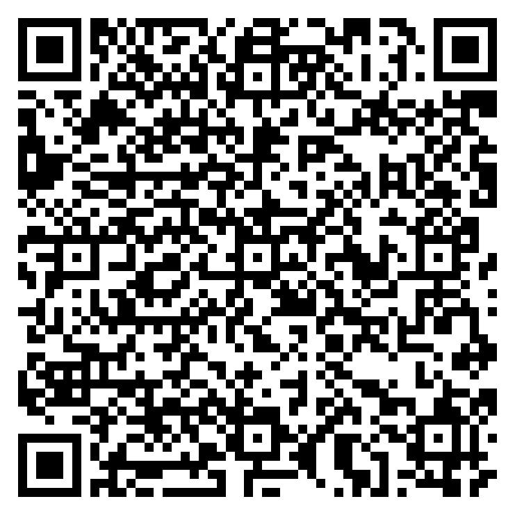 QR code 36710806100000