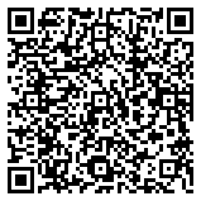 QR code 36159971500000