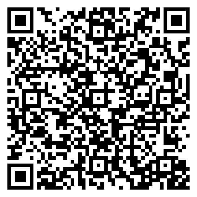 QR code 38896418300000