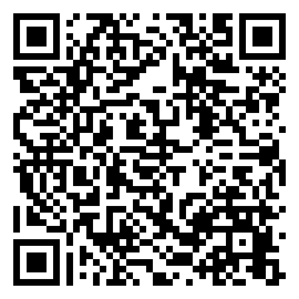 QR code 52822363600000