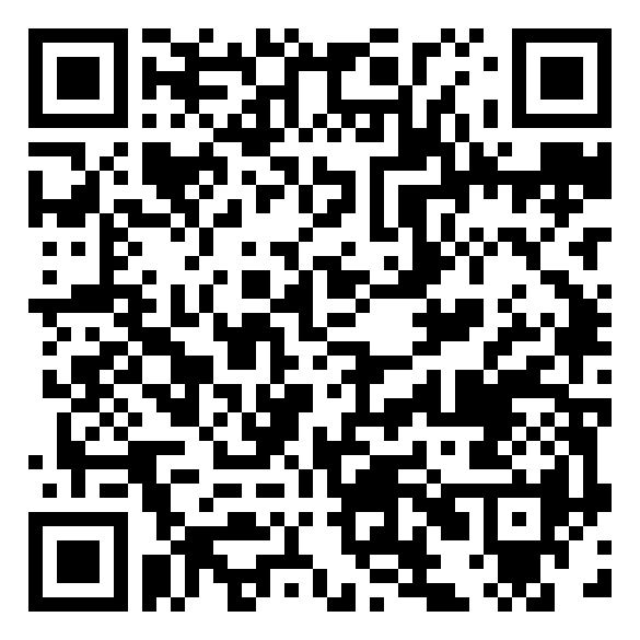 QR code 38611862700000