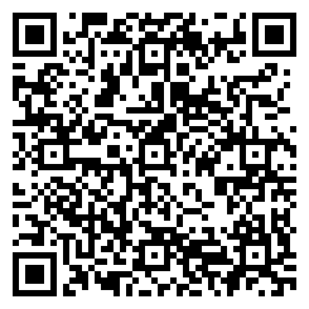 QR code 38886966800000