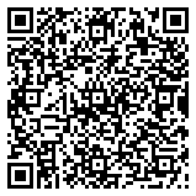QR code 38971537000000