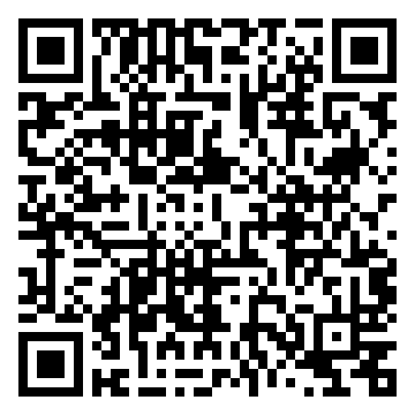 QR code 54320302700000