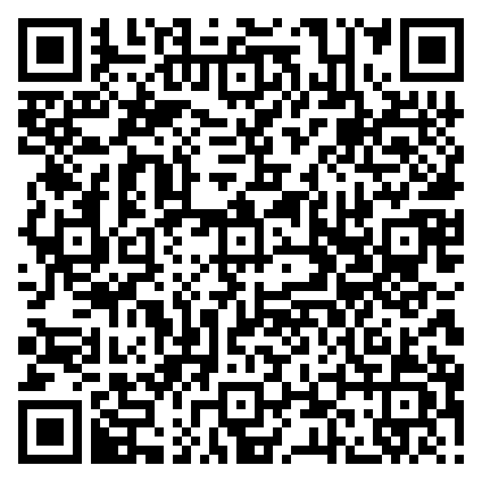 QR code 38733132300000