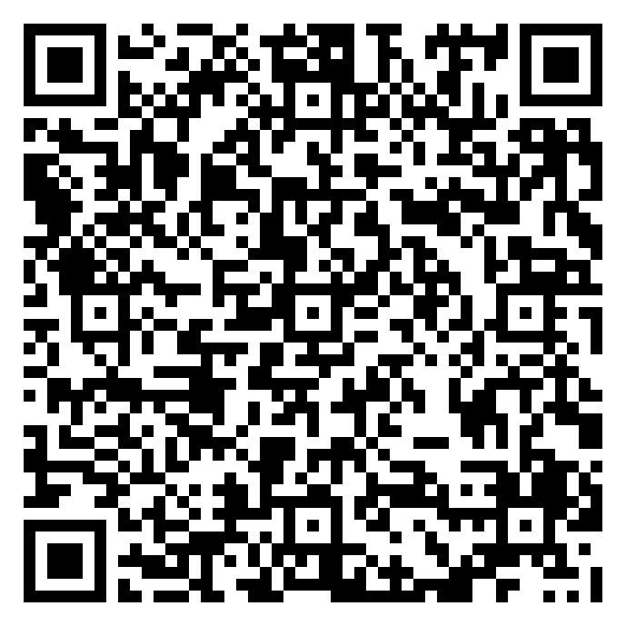 QR code 52230144700000