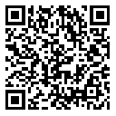 QR code 38698250900000