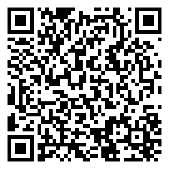 QR code 52170079000000