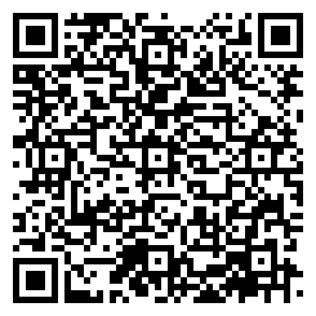 QR code 54231349800000