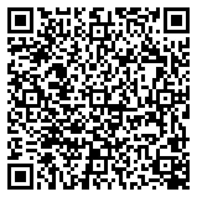 QR code 38542542200000