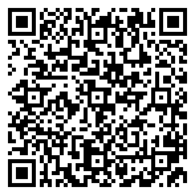 QR code 54214208000000
