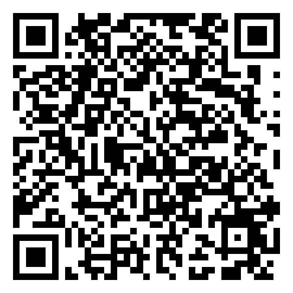 QR code 54293782700000