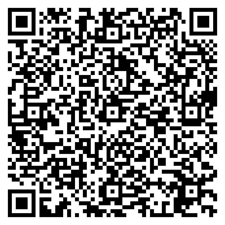 QR code 38381129100000