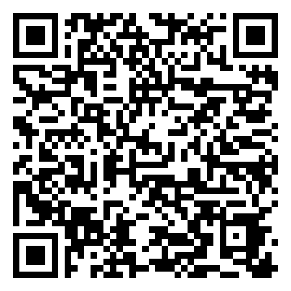 QR code 14691543300000
