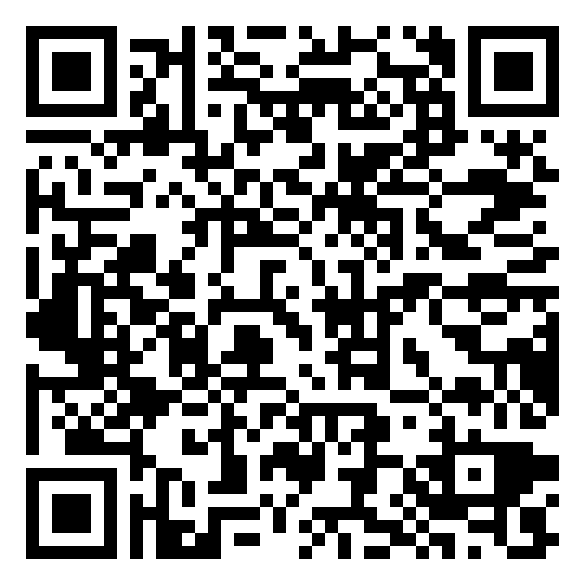 QR code 02078647900000