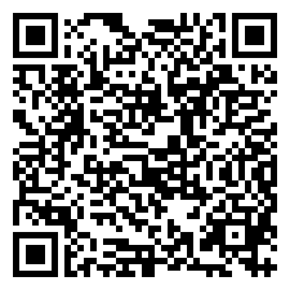 QR code 38196531100000