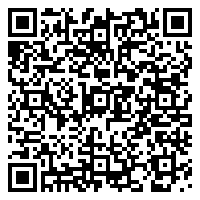 QR code 28153113600000