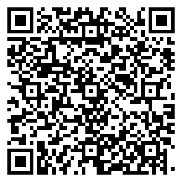 QR code 38715259500000