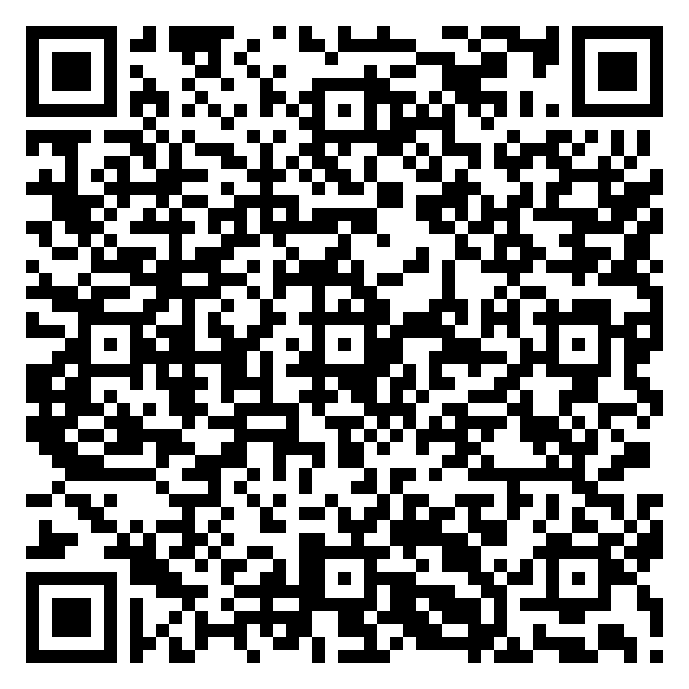 QR code 38240892000000