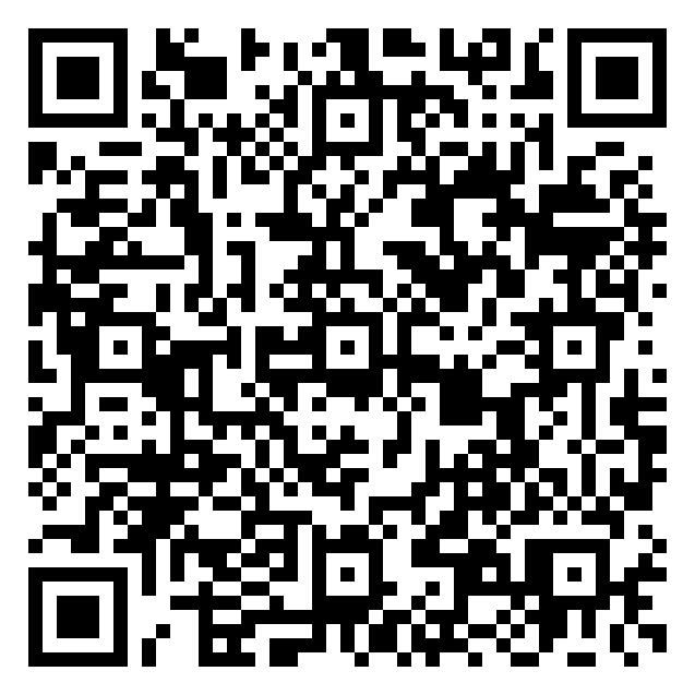 Sharm-Bud QR code QR code 52278520900000