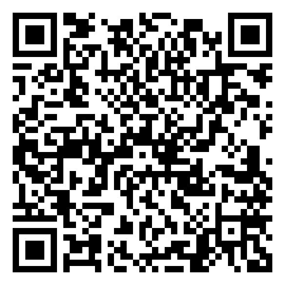 QR code 52587874000000