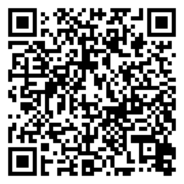 QR code 52476184500000