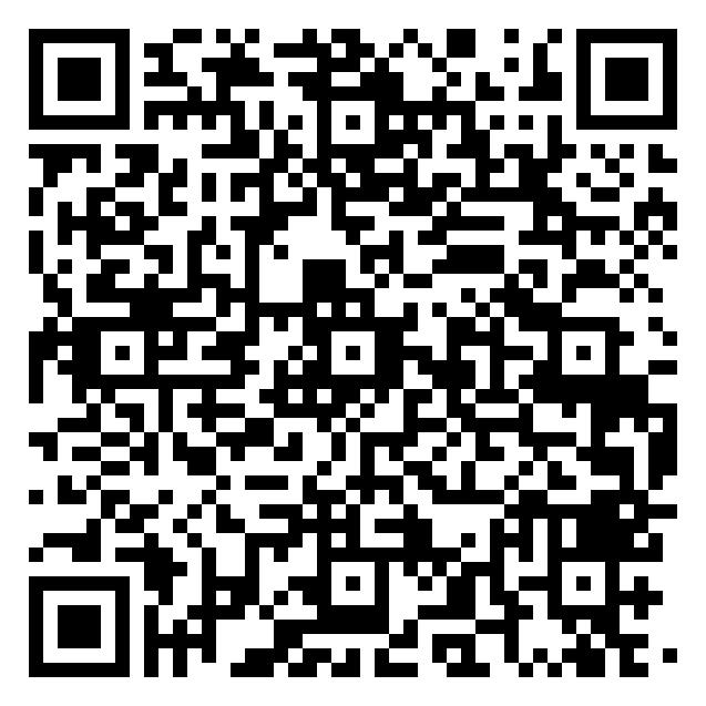 QR code 52343200000000