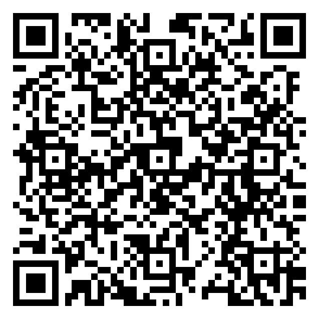 Sharman QR code QR code 81162428200000