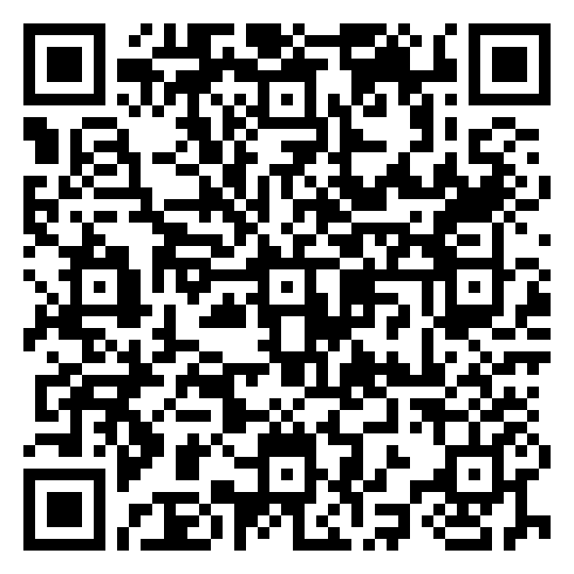QR code 14716171700000