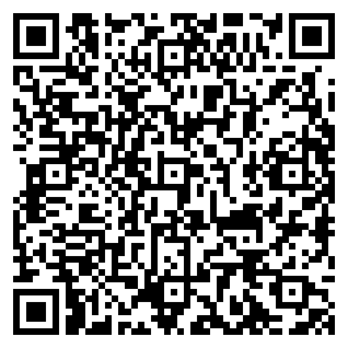 QR code 36565793500000