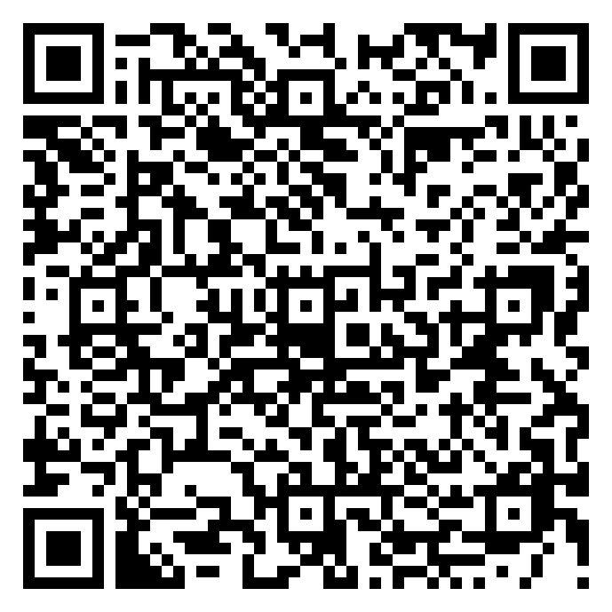 QR code 34016616000000