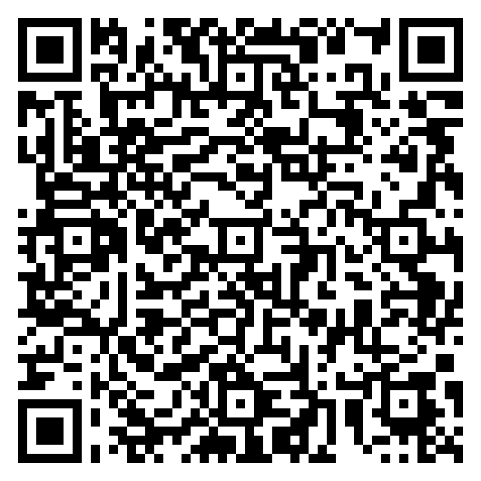 QR code 52750119700000
