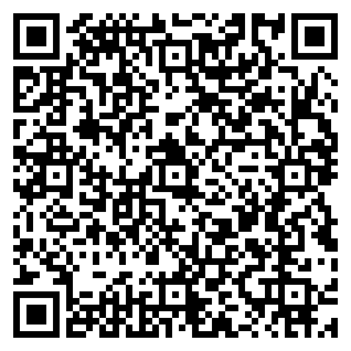 QR code 36366534000000