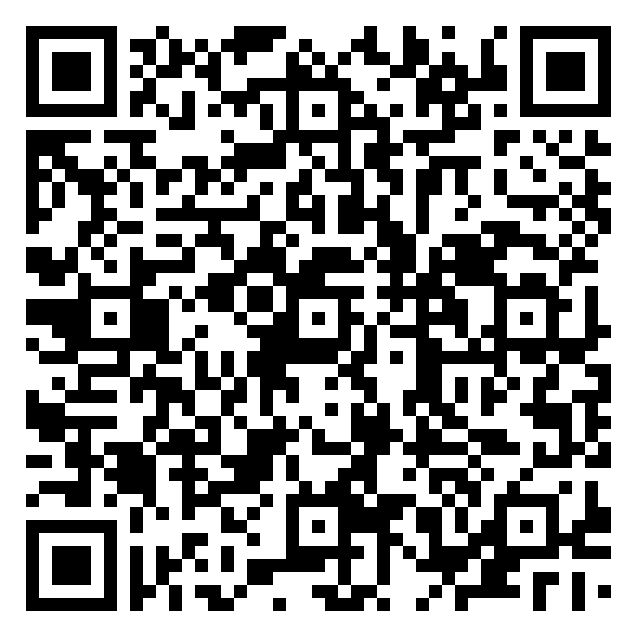 QR code 38071857900000