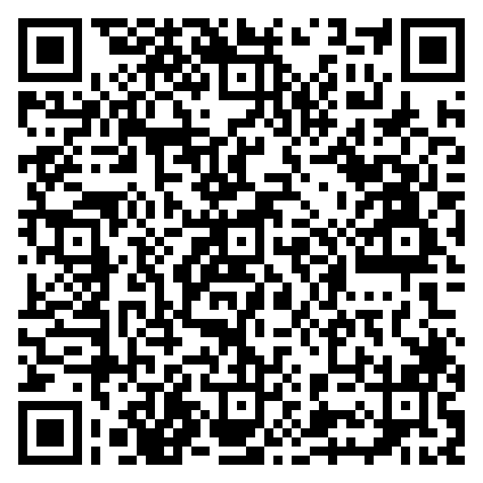 QR code 52113069900000