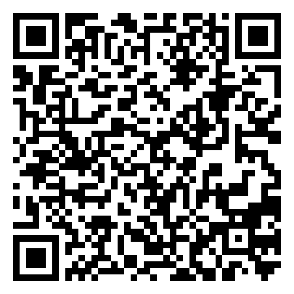 QR code 52886279600000