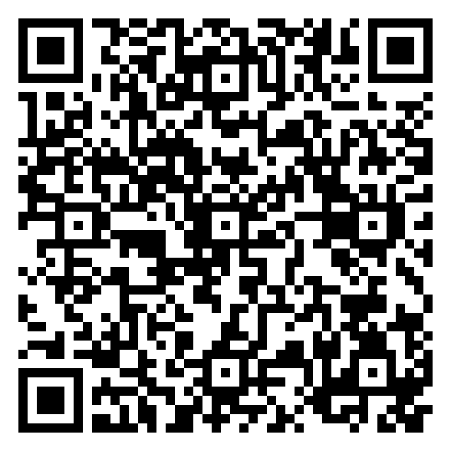 QR code 36770059800000