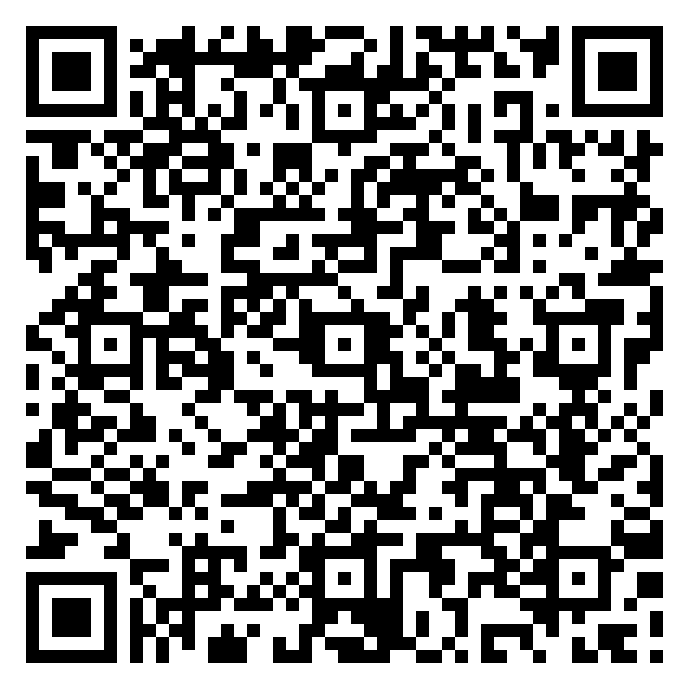 Sharp IT, Maciej Rychter QR code QR code 14584746800000