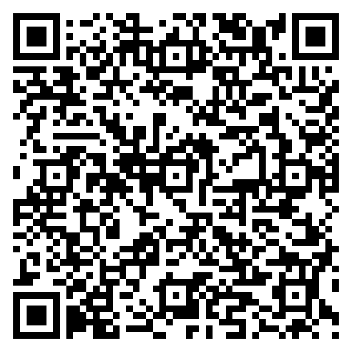 QR code 36834610100000
