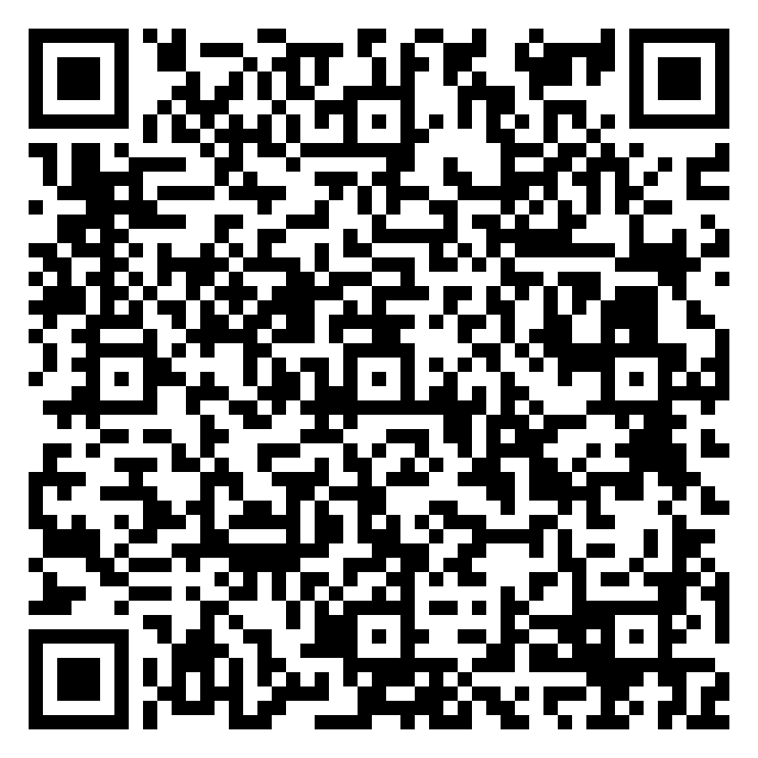 QR code 38379583000000