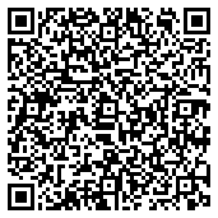QR code 52625316500000